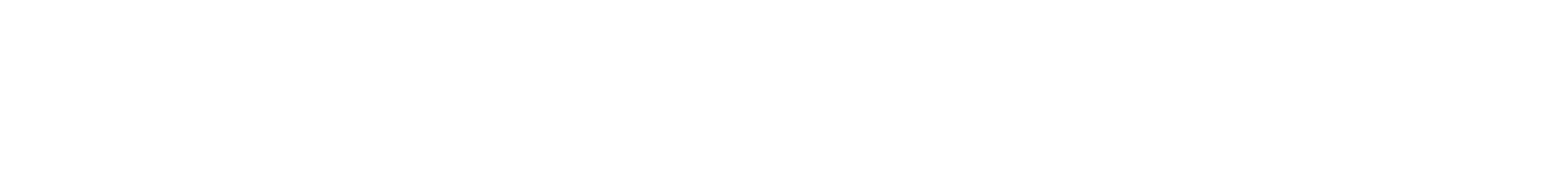 吉田建設では、わが家のこだわりを実現するために５つのデザインをご用意しています。