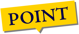 POINT