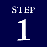 STEP1
