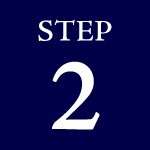 STEP2