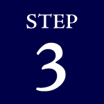 STEP3