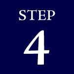 STEP4