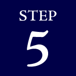 STEP5