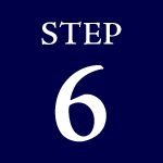 STEP6