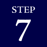 STEP7