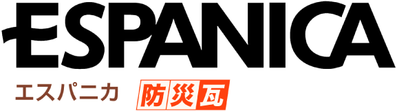 ESPANICA